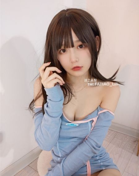 高清免费电影