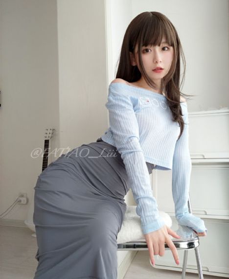 聚会的目的