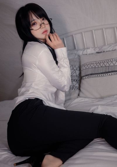 在线免费
