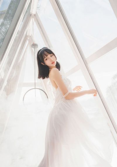 小满生活