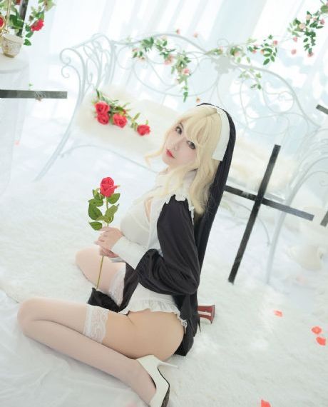久久久视频