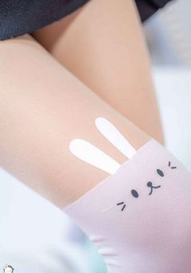 狂c英语课代表