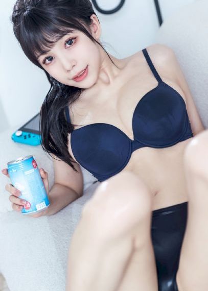 约基奇