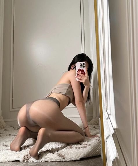 金瓶梅第一集
