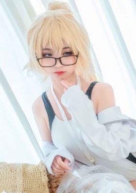 成全在线观看免费观看