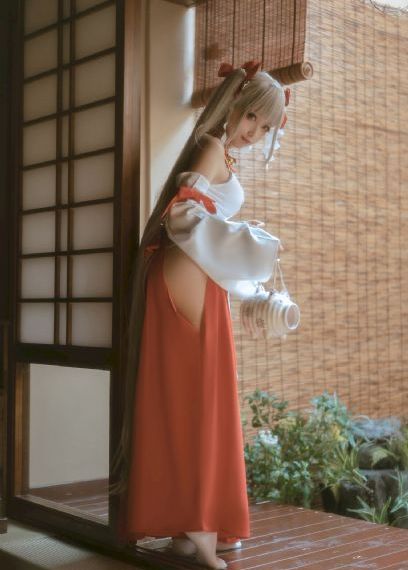 地狱尖兵电影