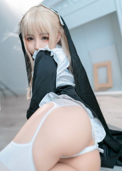 砚怎么读