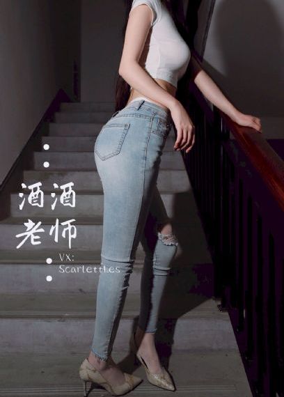 柿子能治三种病