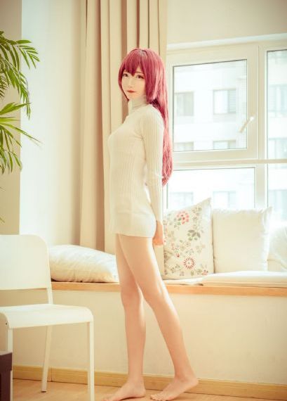 《惜花芷》电视剧
