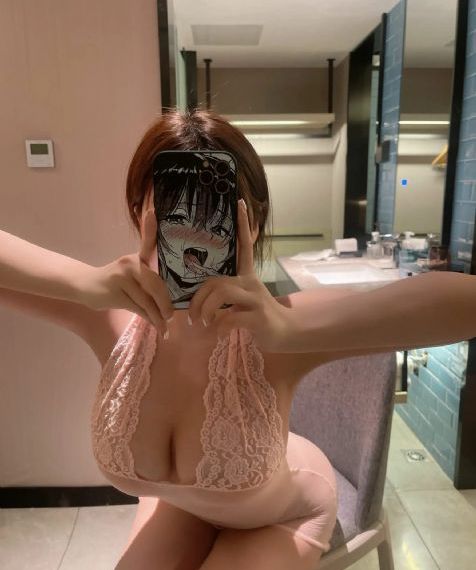 手机发热发烫是什么原因?怎么解决呢?苹果