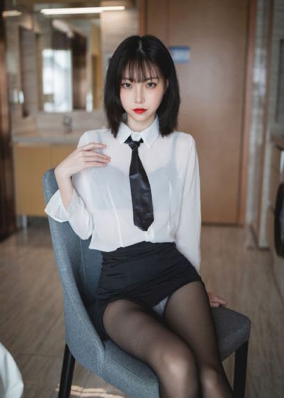颤抖吧阿部