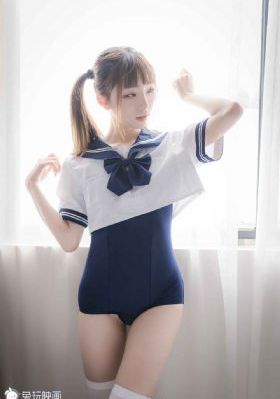 远远的爱