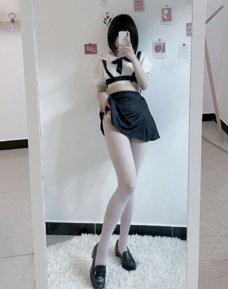 办公室女郎