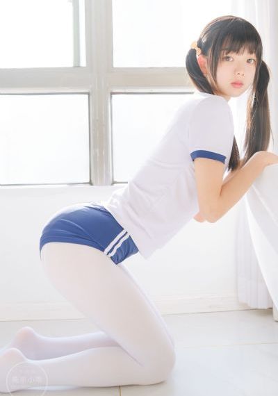 江户川柯南