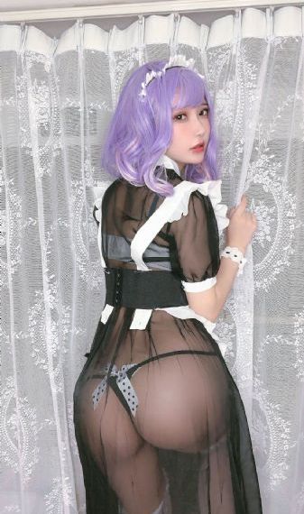 心灵法医电视剧