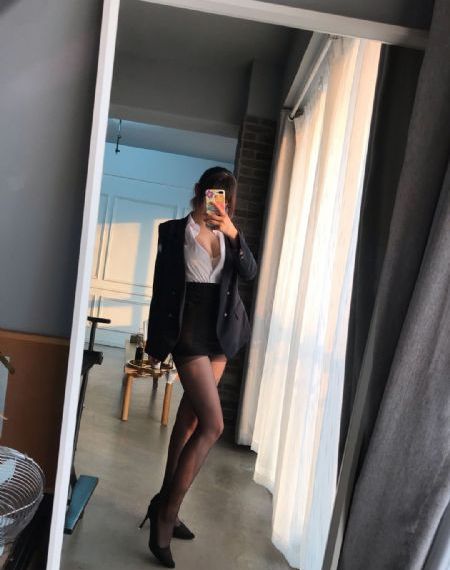 戴牙套多少钱
