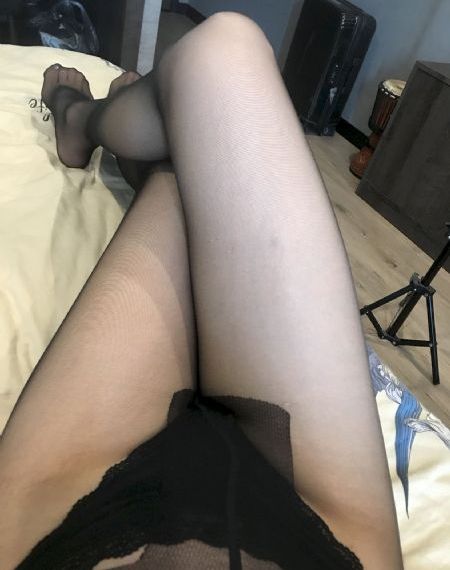原来的神马电视剧免费观看