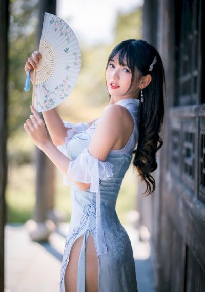 蜀山战纪