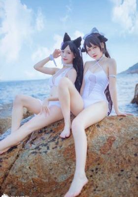 女机器人电影