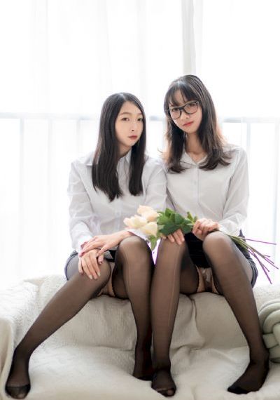欧美三级a做爰在线观看