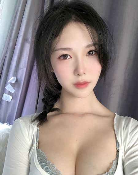 风中有朵雨做的云免费观看完整版
