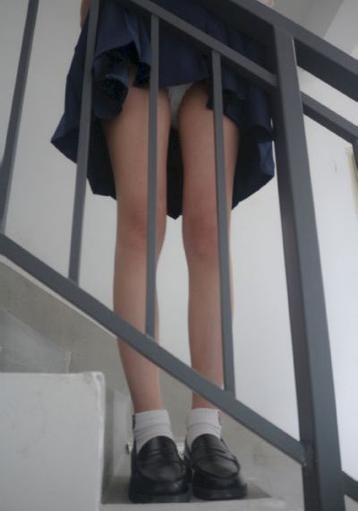 单身男女免费观看