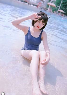 疯狂动物城英文版