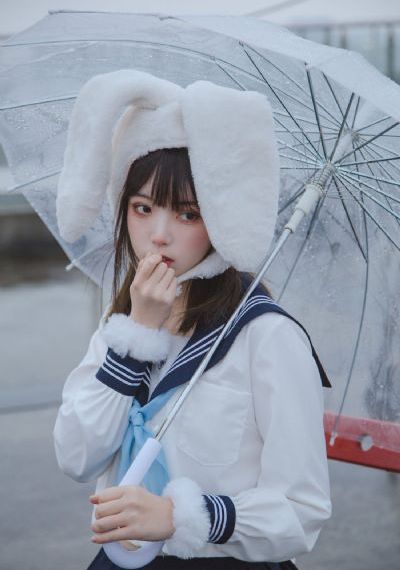 飞机上的性服务bd