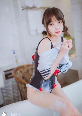 美丽人生电视剧