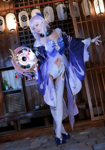 魔女
