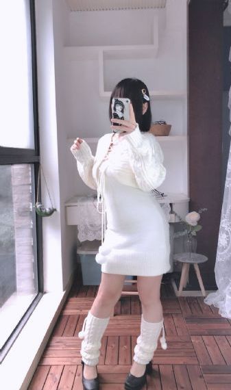 全红婵像迪士尼门口卖假货的