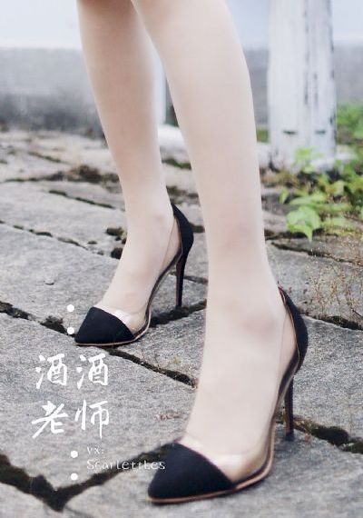 桔子直播