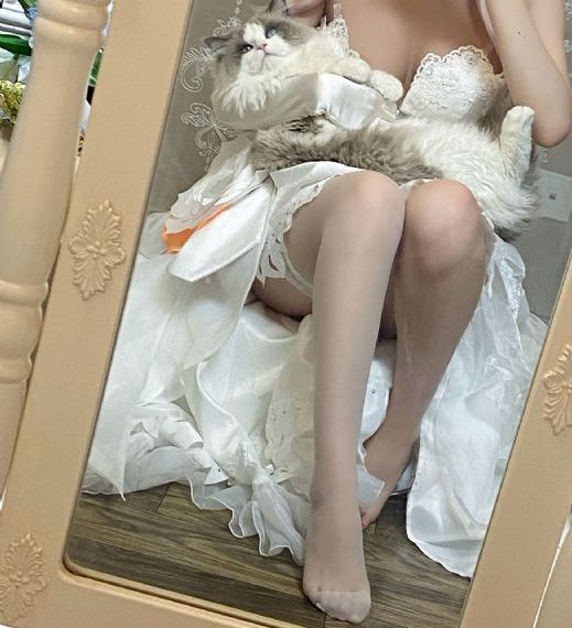 苏熙