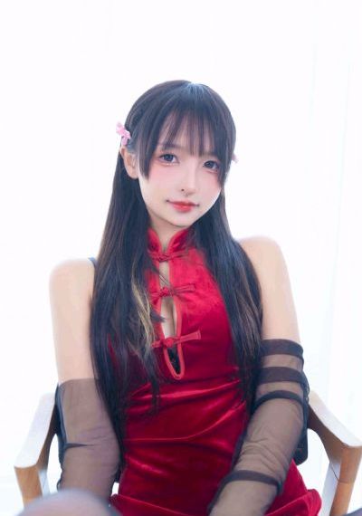 春意影院