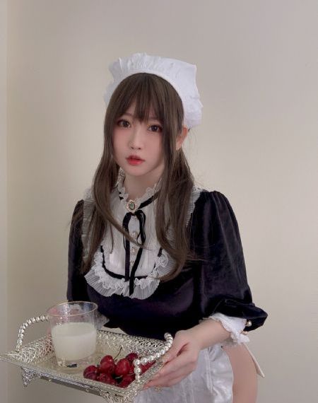 回复术士的重启人生樱花