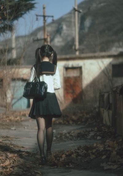 灵魂注入