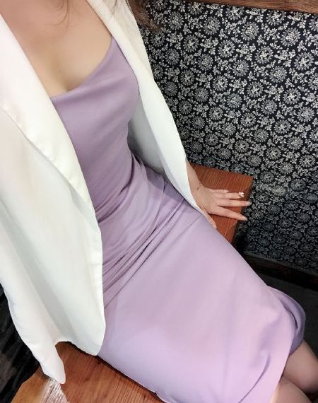 付航