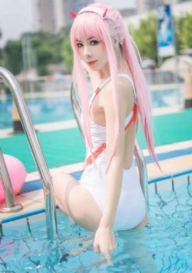 脱套伤