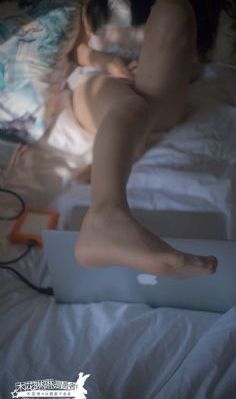 在线观看视频在线高清免费播放网站