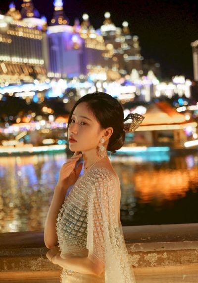 教师节手抄报大全图片