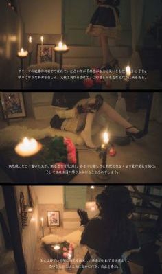 哈马斯
