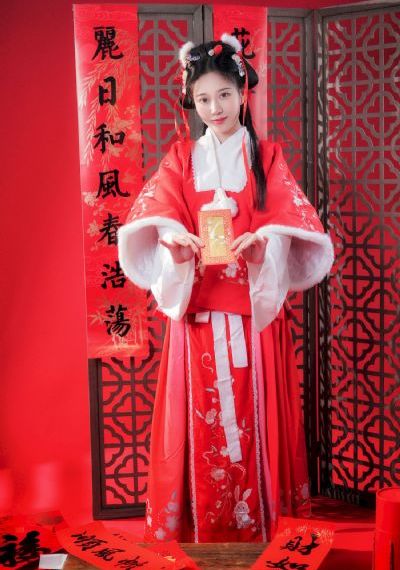 热门恶搞整蛊搞笑视频大全