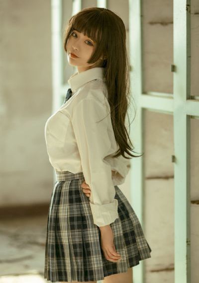 经典电影