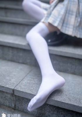 镇魂街第二季