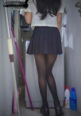 欧美激情电影