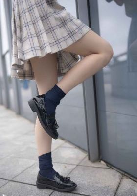 姜小果