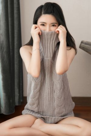 关之琳
