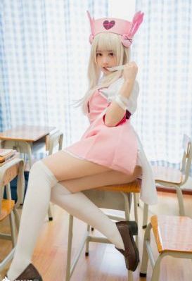 王的女人