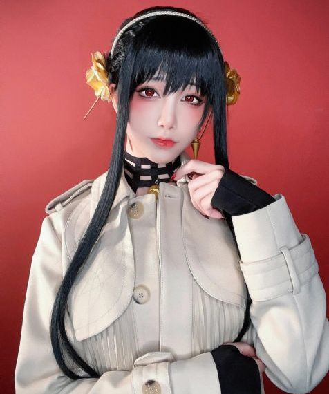 蜜桃电影