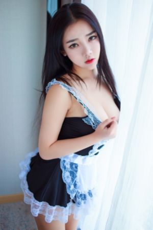 火箭影视